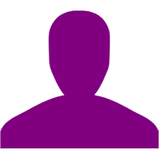 أنس بن تركي البكيري