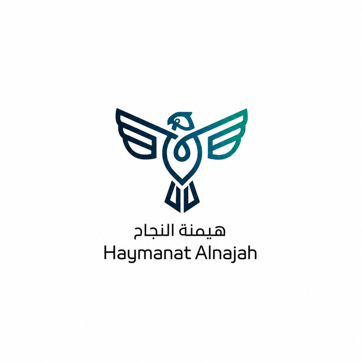 فريق هيمنة النجاح
