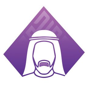 البندري عبدالله العتيبي