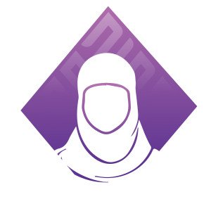 آمنه علي مشيخي